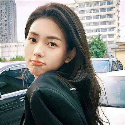 国学小名士第三季