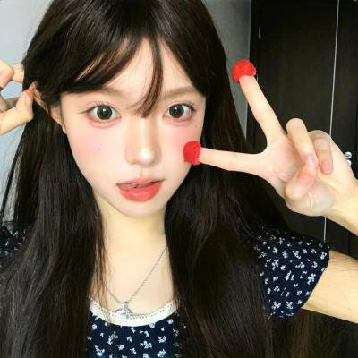百慕大三角