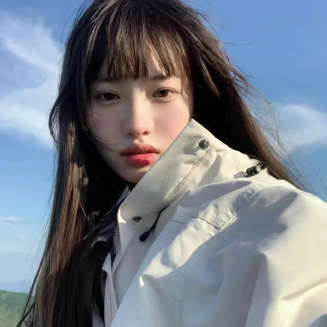 天机十二宫第一季