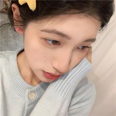 最好的世界