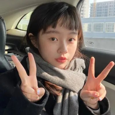 想爱趁现在