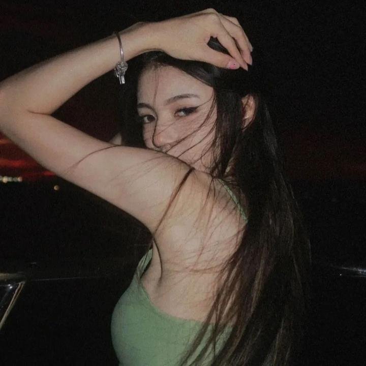 春苗