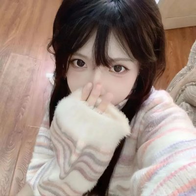 伟大的演员