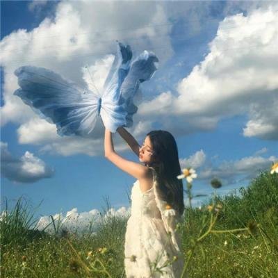 后院活宝第一季