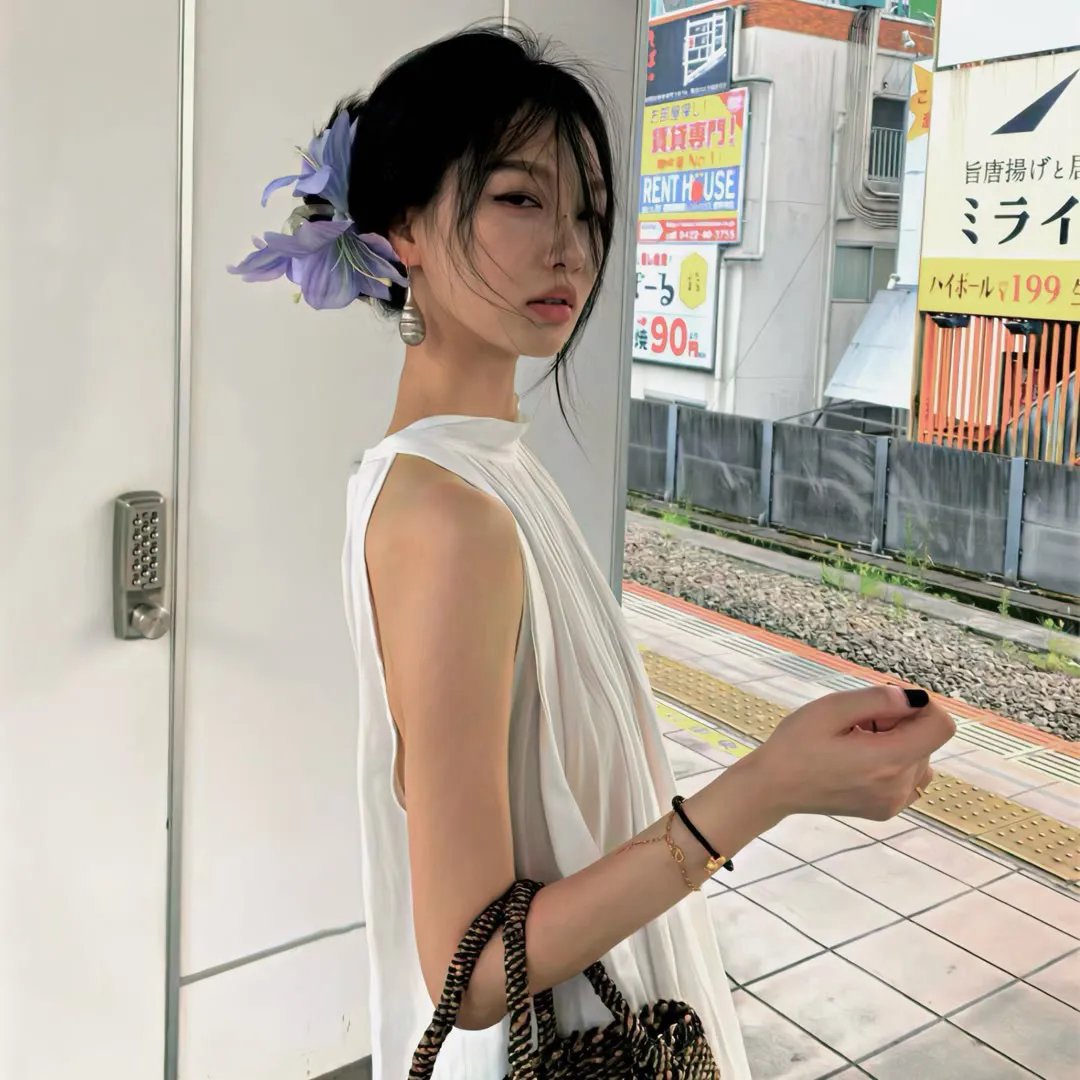 超级骗局