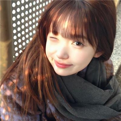 不要抬头