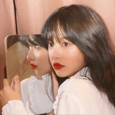 大卫·科伯菲尔德