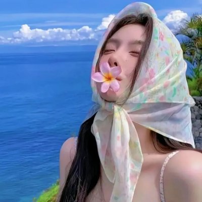 少年梁祝