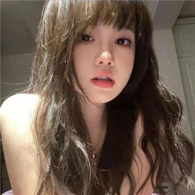 逆流而上的你