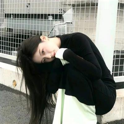 保护者