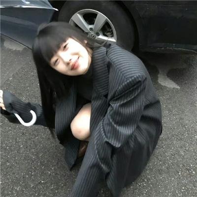 情欲王朝