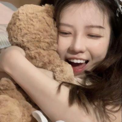 扫兴者第三季