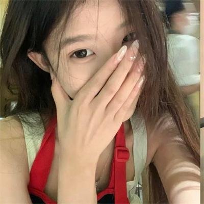 铁线蕨的忧郁