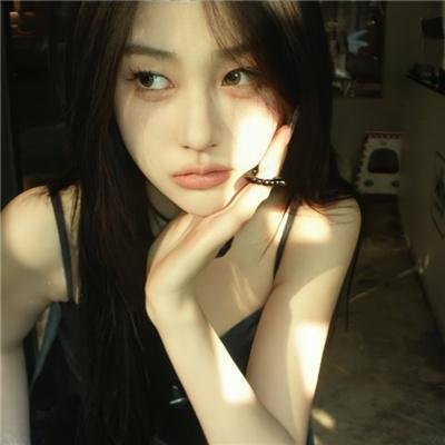 滴答摇篮曲