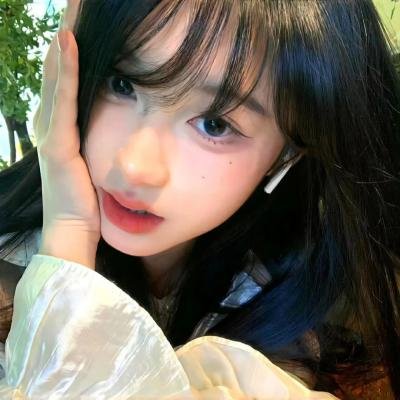 王牌对王牌第六季