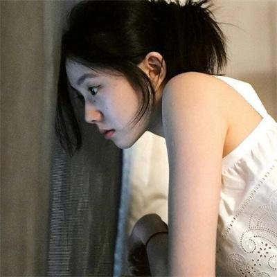 多了一点什么