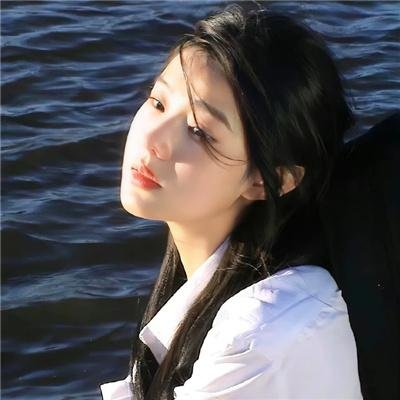 你是我老板