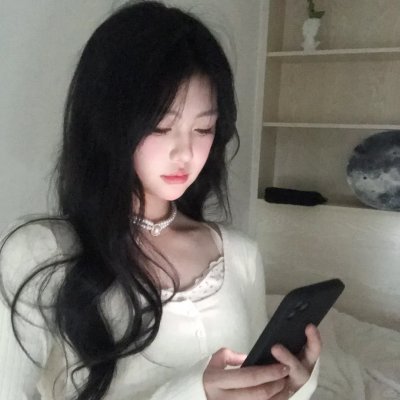 逆水寒