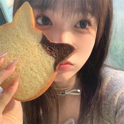 心声泪影