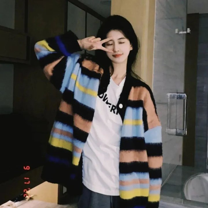 黑子的篮球 冬季杯总集篇 ~影与光~