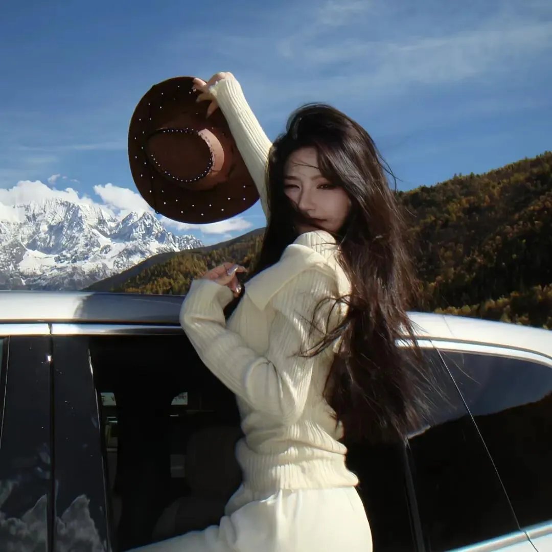 烈火战车