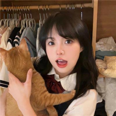 魔鬼骑兵团