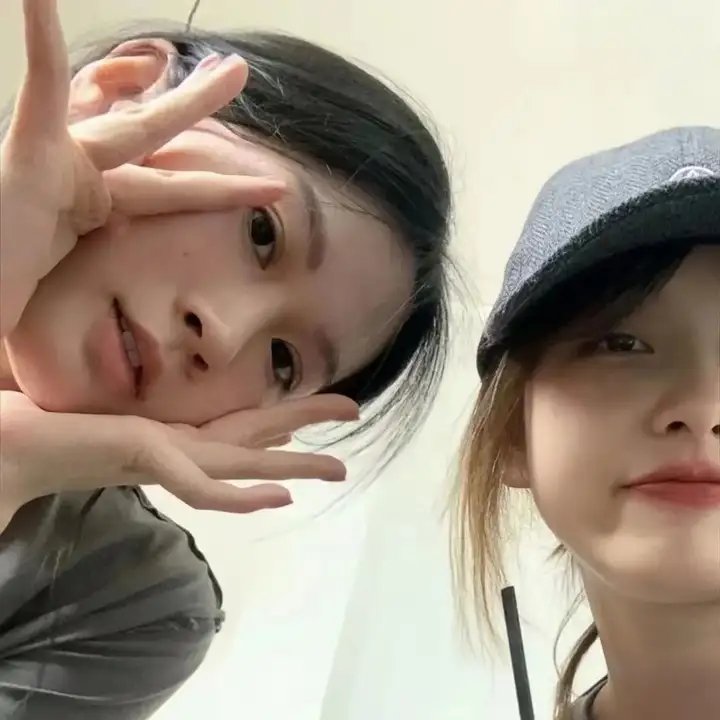 爱笑种梦室之白蛇传说