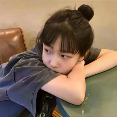 我练气境吊打仙帝