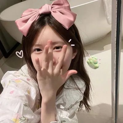 美丽的声音