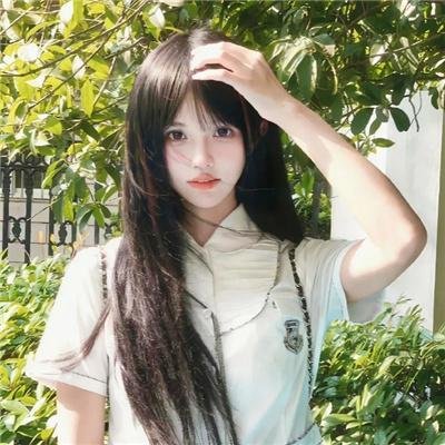 为母则刚
