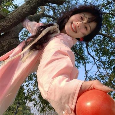 尤物倾城