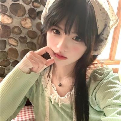 陆小凤与花满楼